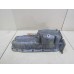 Поддон масляный двигателя Opel Meriva 2003-2010 250214 9129971