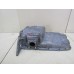 Поддон масляный двигателя Opel Meriva 2003-2010 250214 9129971