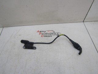 Датчик положения распредвала Opel Meriva 2003-2010 250213 10456585