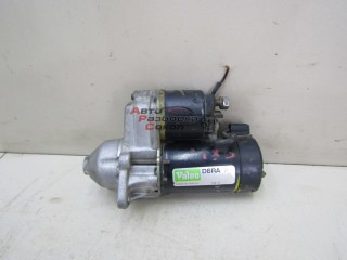 Стартер Chevrolet Lanos 2004-2010 250212 96469963