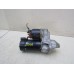Стартер Chevrolet Lanos 2004-2010 250212 96469963
