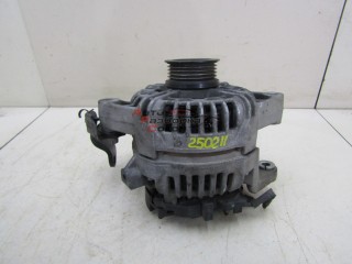 Генератор SAAB 9-3 2002-2012 250211 55556070