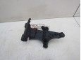  Кронштейн двигателя правый Opel Meriva 2003-2010 250210 24438012