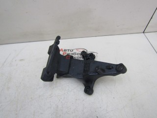 Кронштейн двигателя правый Opel Meriva 2003-2010 250210 24438012