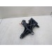 Кронштейн двигателя правый Opel Meriva 2003-2010 250210 24438012