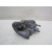 Заслонка дроссельная Opel Astra G 1998-2005 250209 25177983