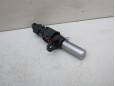  Датчик положения коленвала Opel Zafira B 2005-2012 250208 10456604