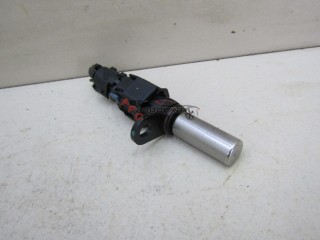 Датчик положения коленвала Opel Zafira B 2005-2012 250208 10456604