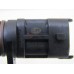 Датчик положения коленвала Opel Zafira B 2005-2012 250208 10456604