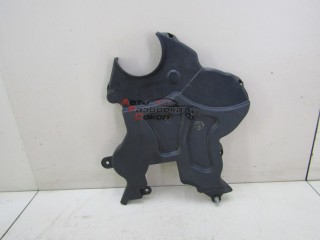 Кожух ремня ГРМ Opel Corsa C 2000-2006 250207 90530914