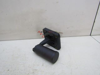 Датчик уровня масла Opel Astra G 1998-2005 250206 24463474