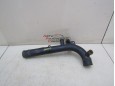  Трубка системы охлаждения Opel Astra G 1998-2005 250205 9128719
