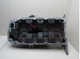  Поддон масляный двигателя Opel Zafira B 2005-2012 250230 55353306
