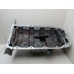 Поддон масляный двигателя Opel Zafira B 2005-2012 250230 55353306