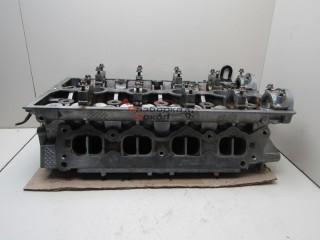 Головка блока Opel Astra H \ Family 2004-2015 250232 55559600