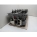 Головка блока Opel Astra H \ Family 2004-2015 250232 55559600