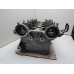 Головка блока Opel Astra H \ Family 2004-2015 250232 55559600