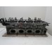 Головка блока Opel Astra H \ Family 2004-2015 250232 55559600