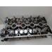 Головка блока Opel Astra H \ Family 2004-2015 250232 55559600