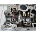 Головка блока Opel Astra H \ Family 2004-2015 250232 55559600