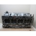Головка блока Opel Astra H \ Family 2004-2015 250232 55559600