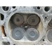 Головка блока Opel Astra H \ Family 2004-2015 250232 55559600
