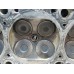 Головка блока Opel Astra H \ Family 2004-2015 250232 55559600