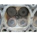 Головка блока Opel Astra H \ Family 2004-2015 250232 55559600