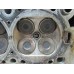 Головка блока Opel Astra H \ Family 2004-2015 250232 55559600