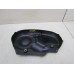 Кожух ремня ГРМ Opel Signum 2003-2008 250204 90530913