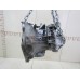 МКПП (механическая коробка переключения передач) Opel Astra H \ Family 2004-2015 250240 93191879