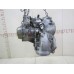 МКПП (механическая коробка переключения передач) Opel Astra H \ Family 2004-2015 250240 93191879