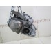 МКПП (механическая коробка переключения передач) Opel Astra H \ Family 2004-2015 250240 93191879