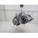 МКПП (механическая коробка переключения передач) Opel Vectra B 1999-2002 250246 55351138