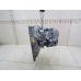 МКПП (механическая коробка переключения передач) Opel Vectra B 1999-2002 250246 55351138