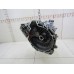 МКПП (механическая коробка переключения передач) Opel Vectra B 1999-2002 250246 55351138