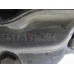 МКПП (механическая коробка переключения передач) Opel Vectra B 1999-2002 250246 55351138