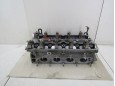  Головка блока Opel Vectra B 1995-1999 250245 9192449