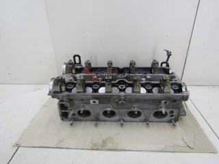 Головка блока Opel Zafira (F75) 1999-2005 250245 9192449