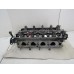 Головка блока Opel Zafira (F75) 1999-2005 250245 9192449