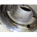 Головка блока Opel Zafira (F75) 1999-2005 250245 9192449