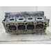 Головка блока Opel Zafira (F75) 1999-2005 250245 9192449