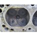 Головка блока Opel Zafira (F75) 1999-2005 250245 9192449