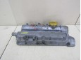  Крышка головки блока (клапанная) Opel Astra G 1998-2005 250244 24417219