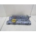 Крышка головки блока (клапанная) Opel Astra G 1998-2005 250244 24417219