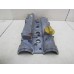 Крышка головки блока (клапанная) Opel Astra G 1998-2005 250244 24417219