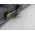 Крышка головки блока (клапанная) Opel Astra G 1998-2005 250244 24417219