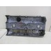 Крышка головки блока (клапанная) Opel Astra G 1998-2005 250244 24417219