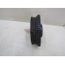 Шкив коленвала Opel Astra H \ Family 2004-2015 250243 90531581