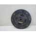 Диск сцепления Opel Zafira (F75) 1999-2005 250242 1878040545